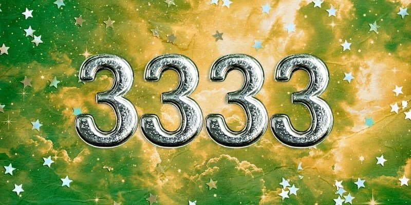 Để đánh tứ quý 3 hiệu quả